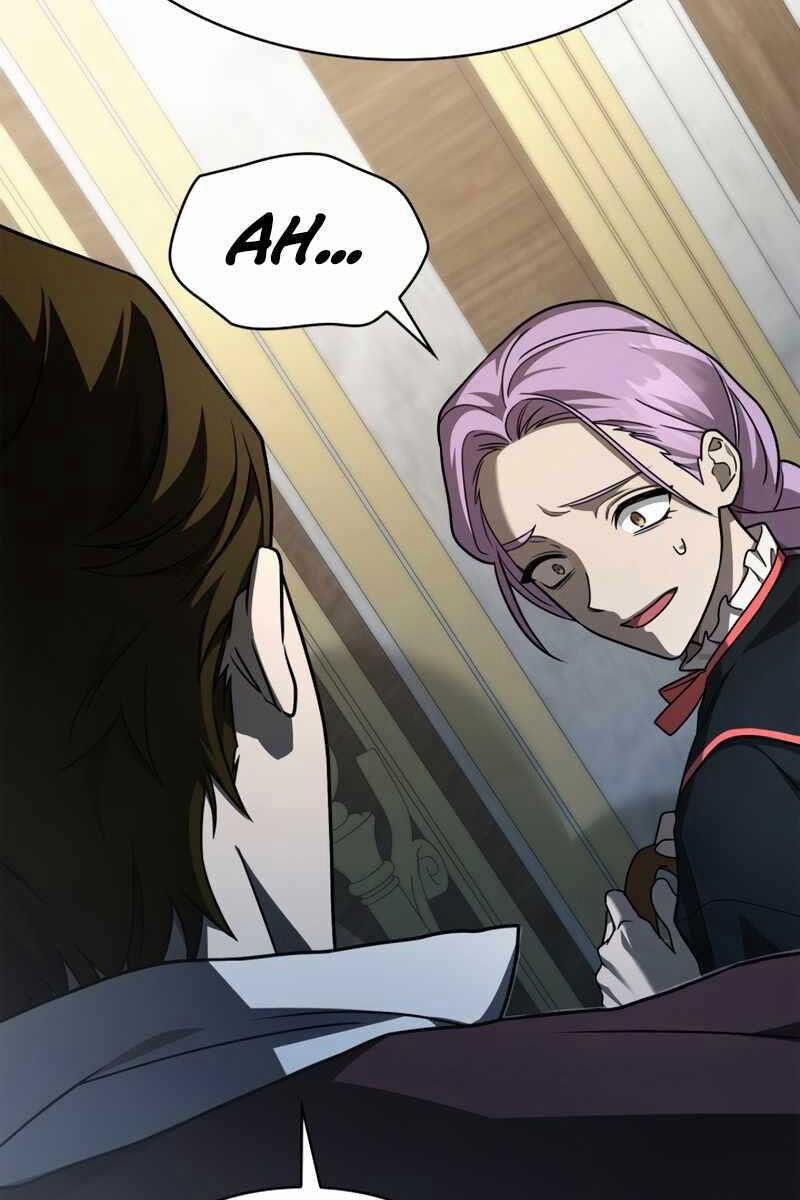 Đại Pháp Sư Toàn Năng 33 trang 79