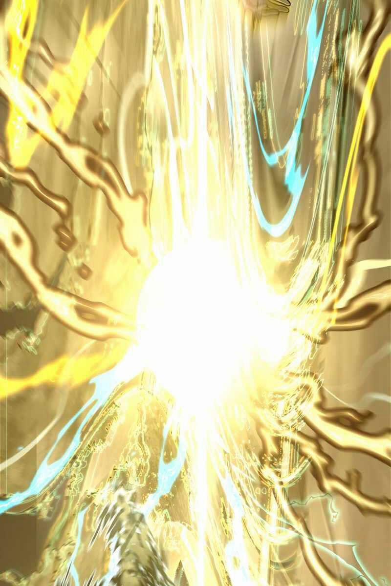 Đại Pháp Sư Toàn Năng 33 trang 8