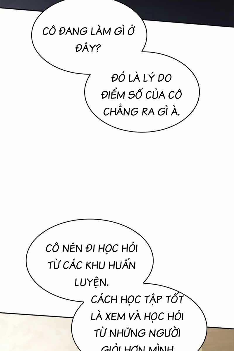 Đại Pháp Sư Toàn Năng 33 trang 80