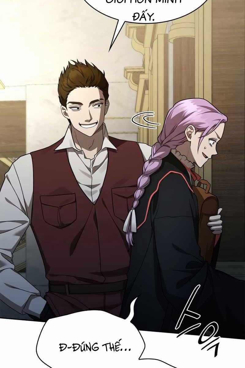 Đại Pháp Sư Toàn Năng 33 trang 81