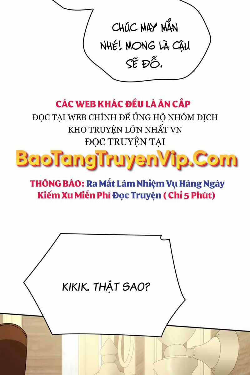 Đại Pháp Sư Toàn Năng 33 trang 82