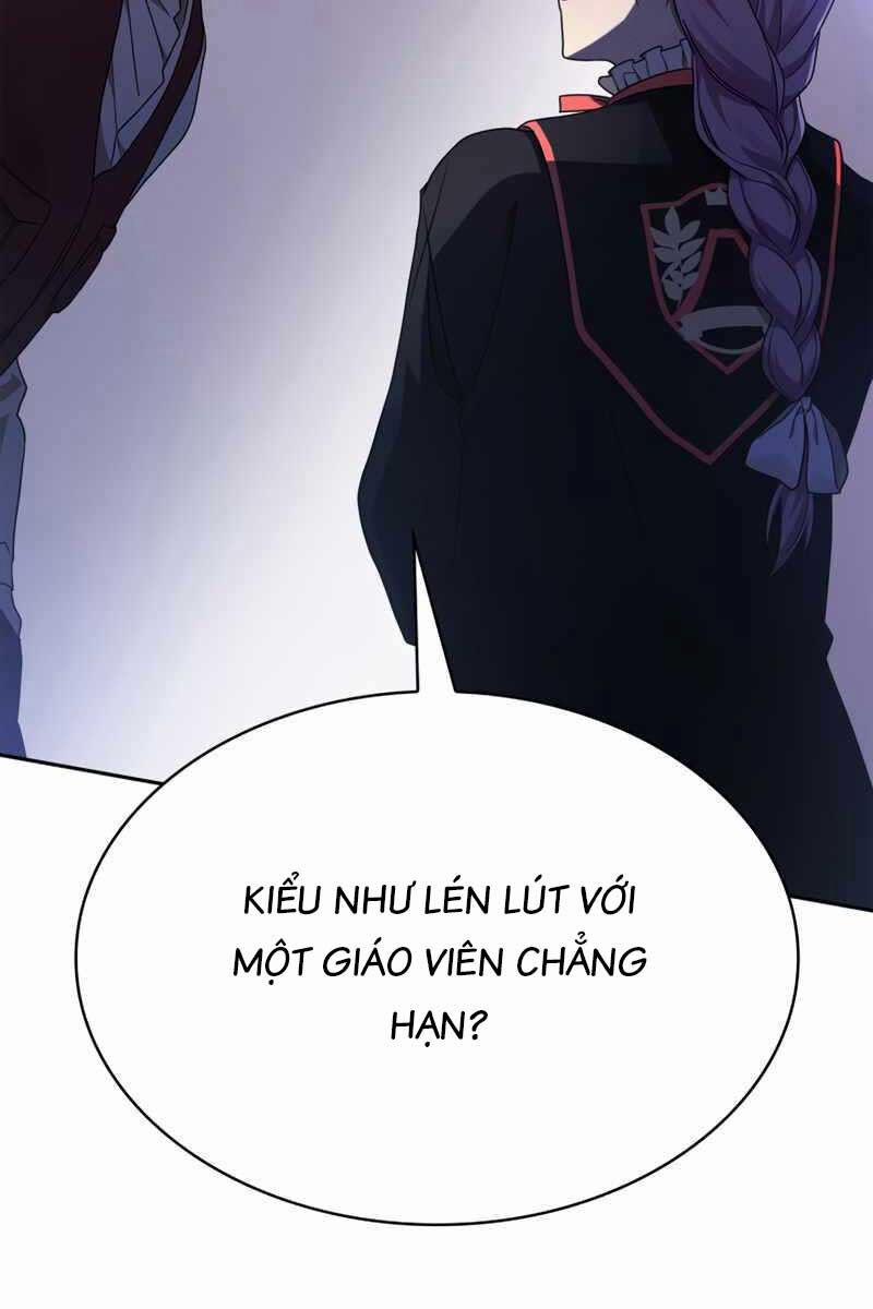 Đại Pháp Sư Toàn Năng 33 trang 85