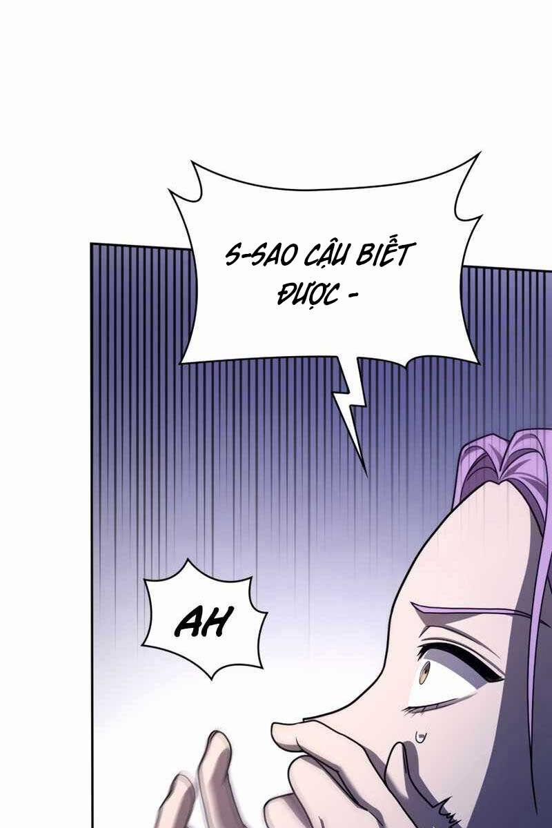 Đại Pháp Sư Toàn Năng 33 trang 86