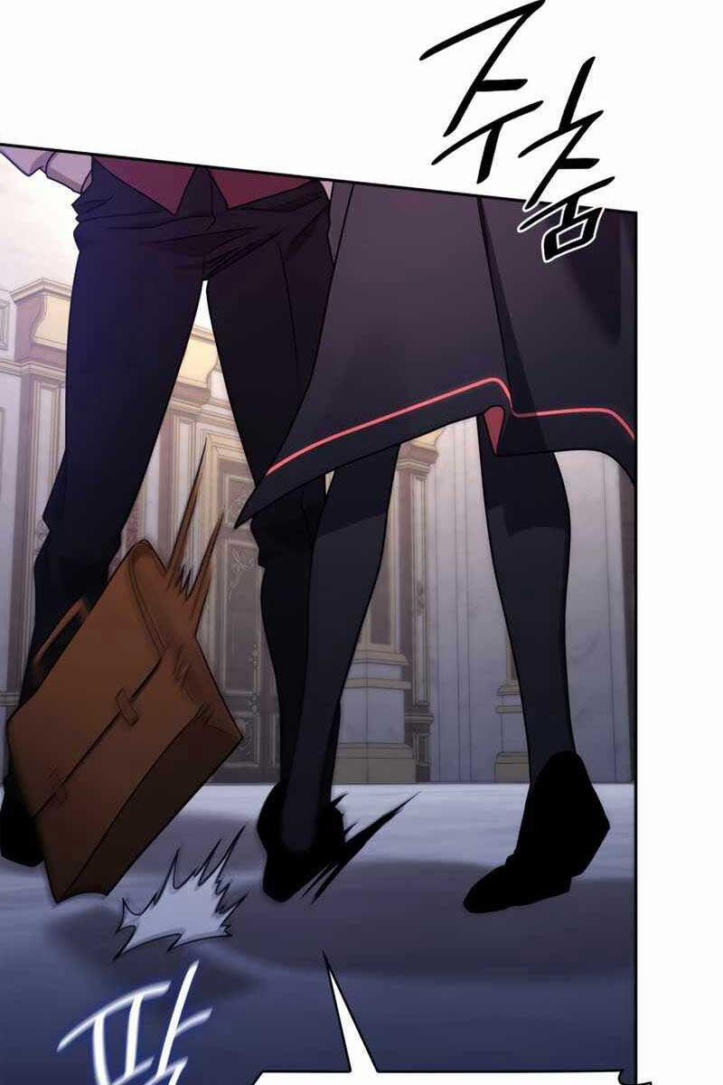 Đại Pháp Sư Toàn Năng 33 trang 88