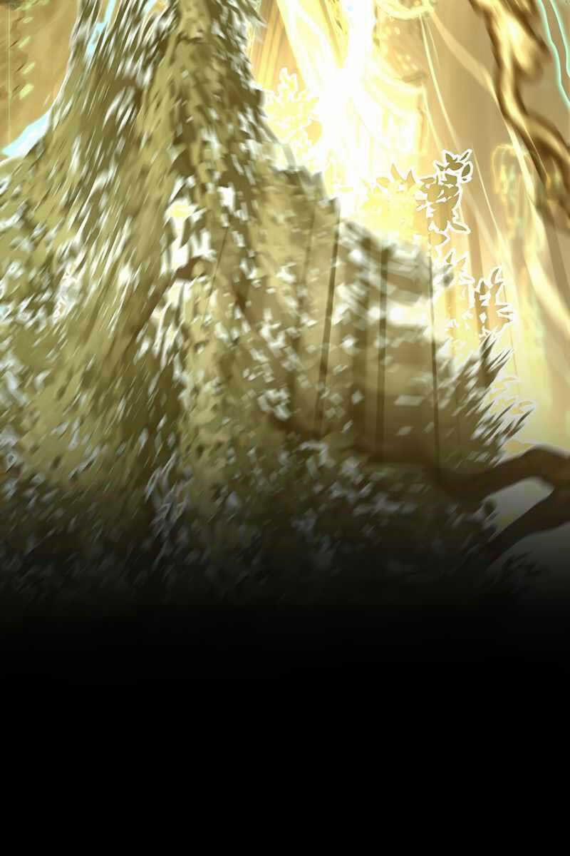 Đại Pháp Sư Toàn Năng 33 trang 9