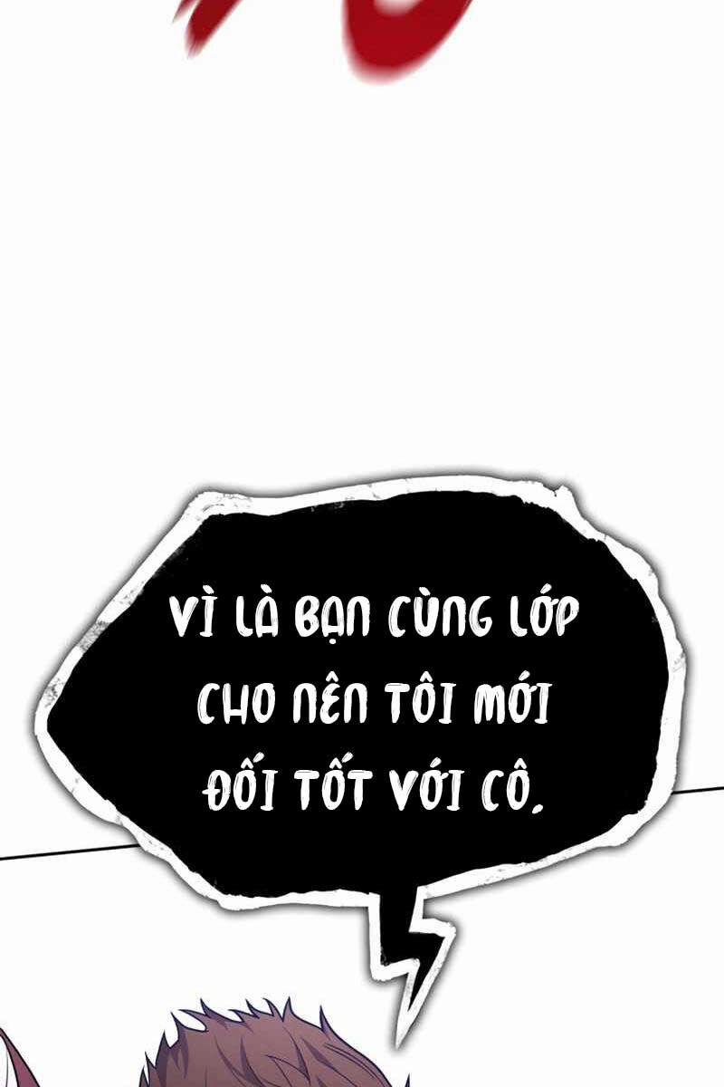 Đại Pháp Sư Toàn Năng 33 trang 90