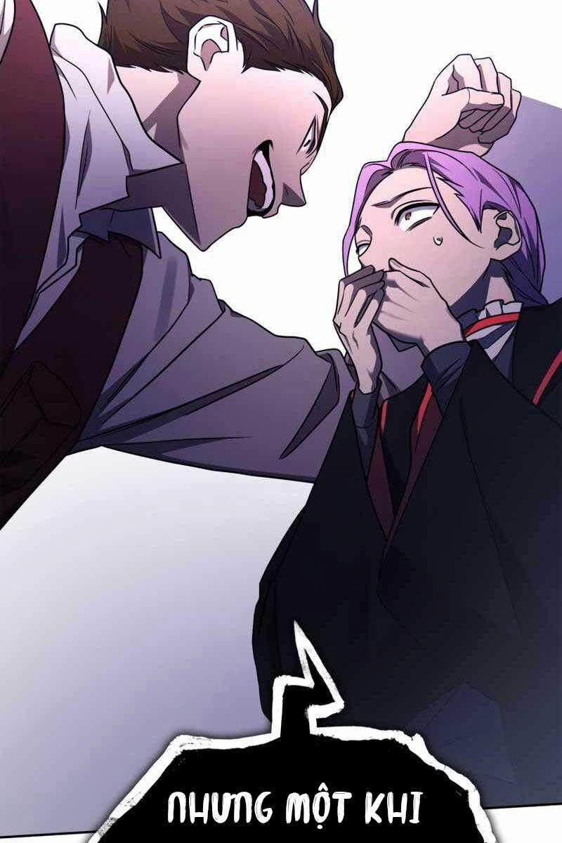 Đại Pháp Sư Toàn Năng 33 trang 91