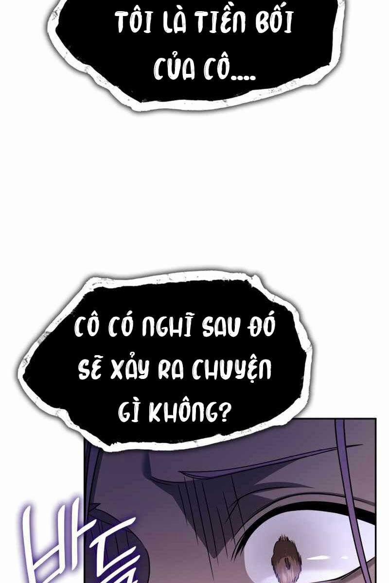 Đại Pháp Sư Toàn Năng 33 trang 92