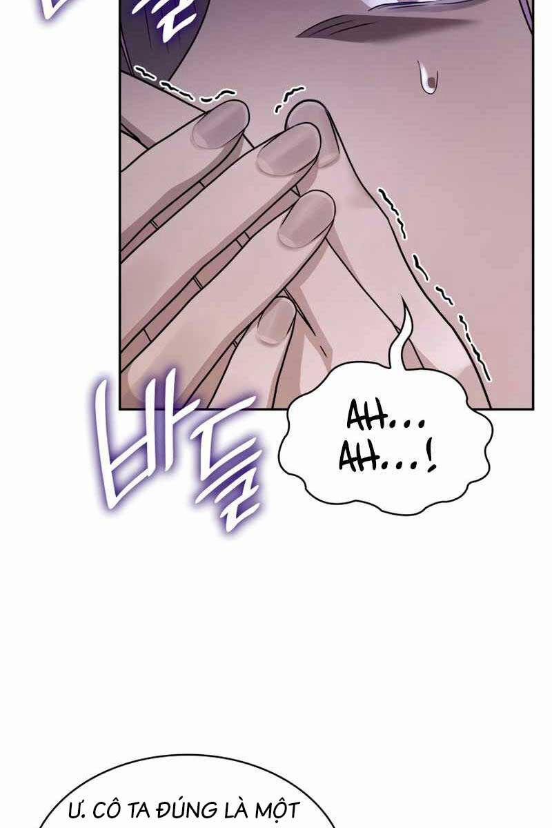 Đại Pháp Sư Toàn Năng 33 trang 93