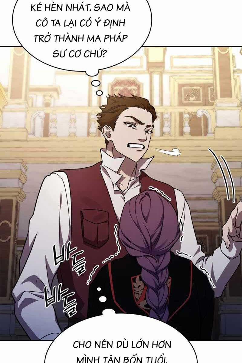 Đại Pháp Sư Toàn Năng 33 trang 94