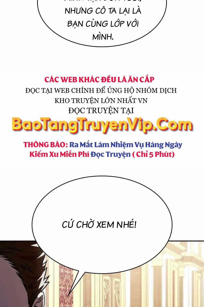Đại Pháp Sư Toàn Năng 33 trang 95