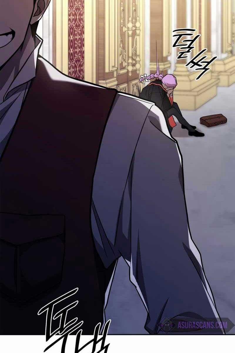 Đại Pháp Sư Toàn Năng 33 trang 96