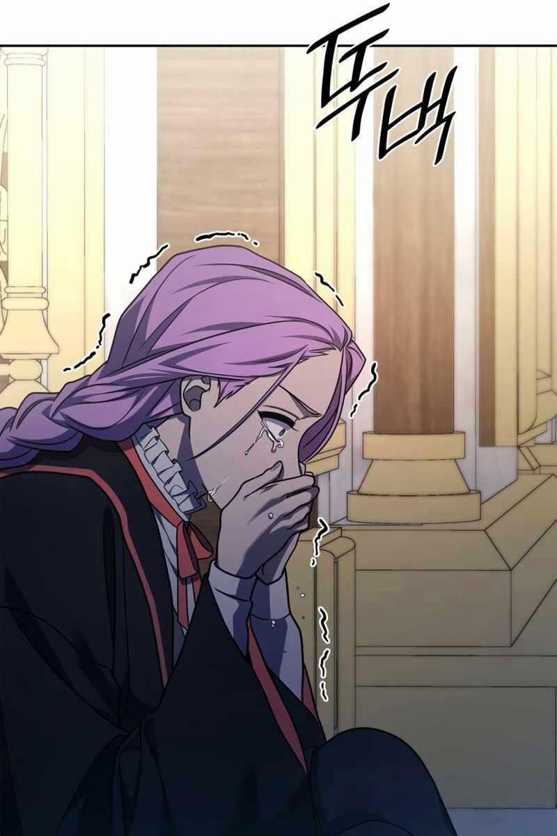 Đại Pháp Sư Toàn Năng 33 trang 98