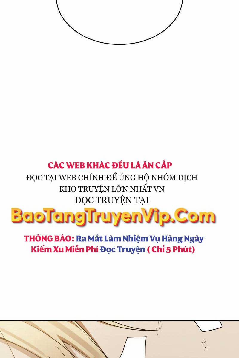 Đại Pháp Sư Toàn Năng Chương 34 Trang 4