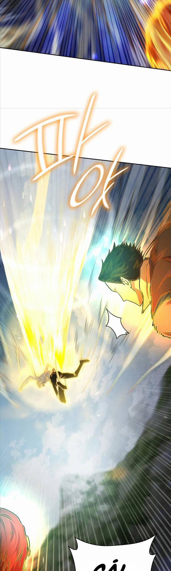 Đại Pháp Sư Toàn Năng 35 trang 13