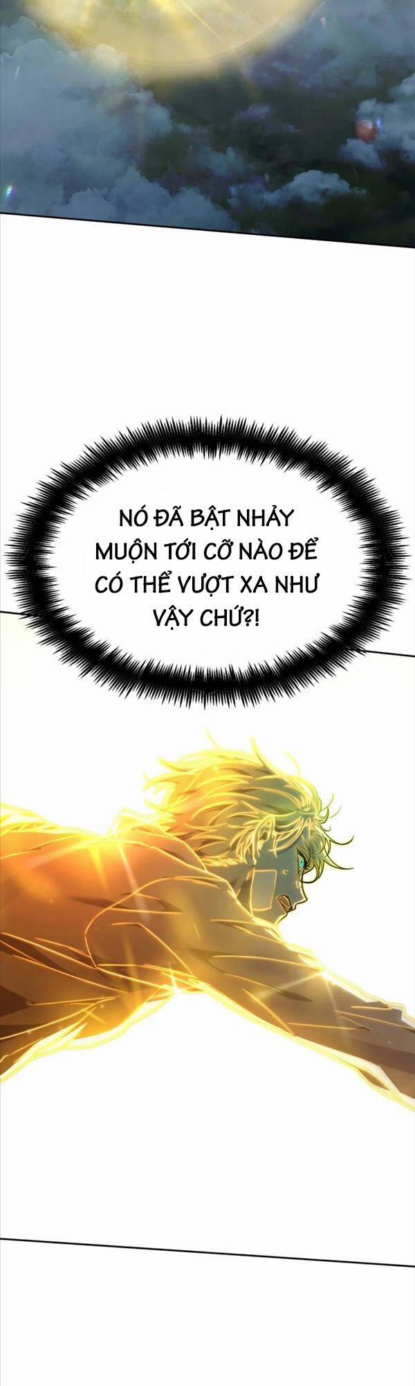 Đại Pháp Sư Toàn Năng 35 trang 15