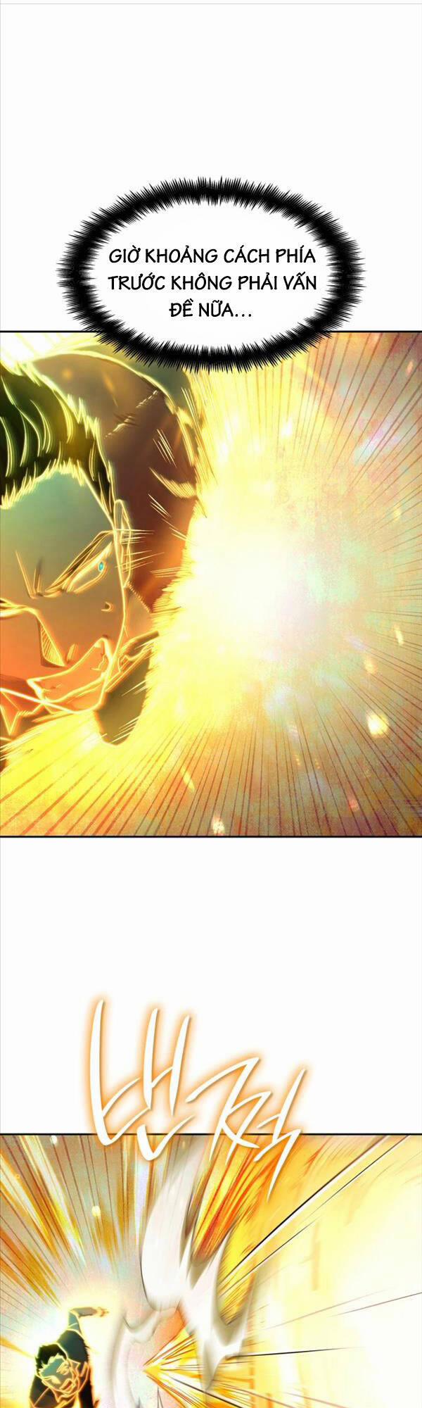 Đại Pháp Sư Toàn Năng 35 trang 20