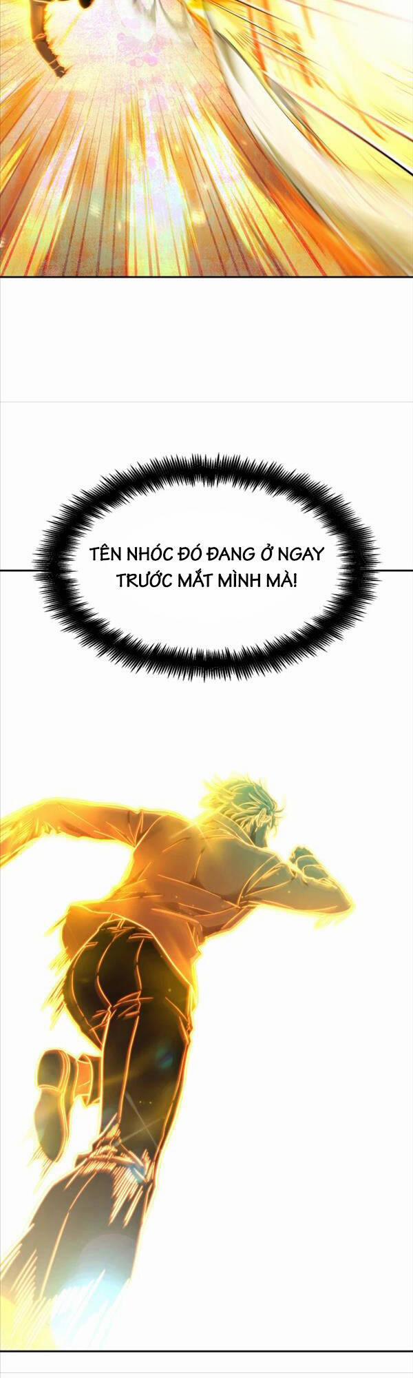 Đại Pháp Sư Toàn Năng 35 trang 21