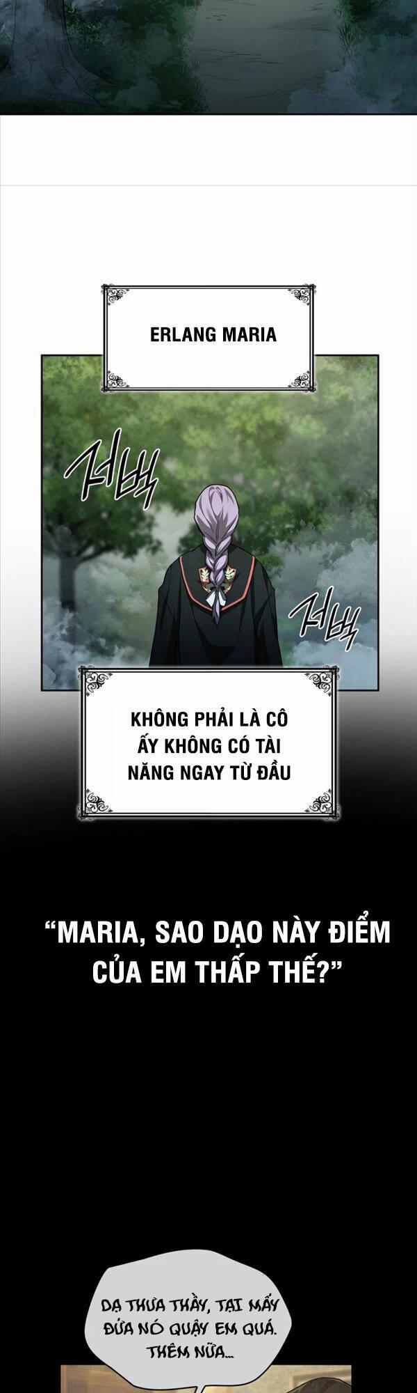 Đại Pháp Sư Toàn Năng 35 trang 23