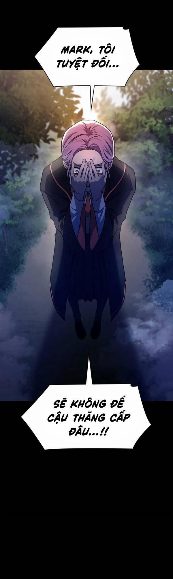 Đại Pháp Sư Toàn Năng 35 trang 26