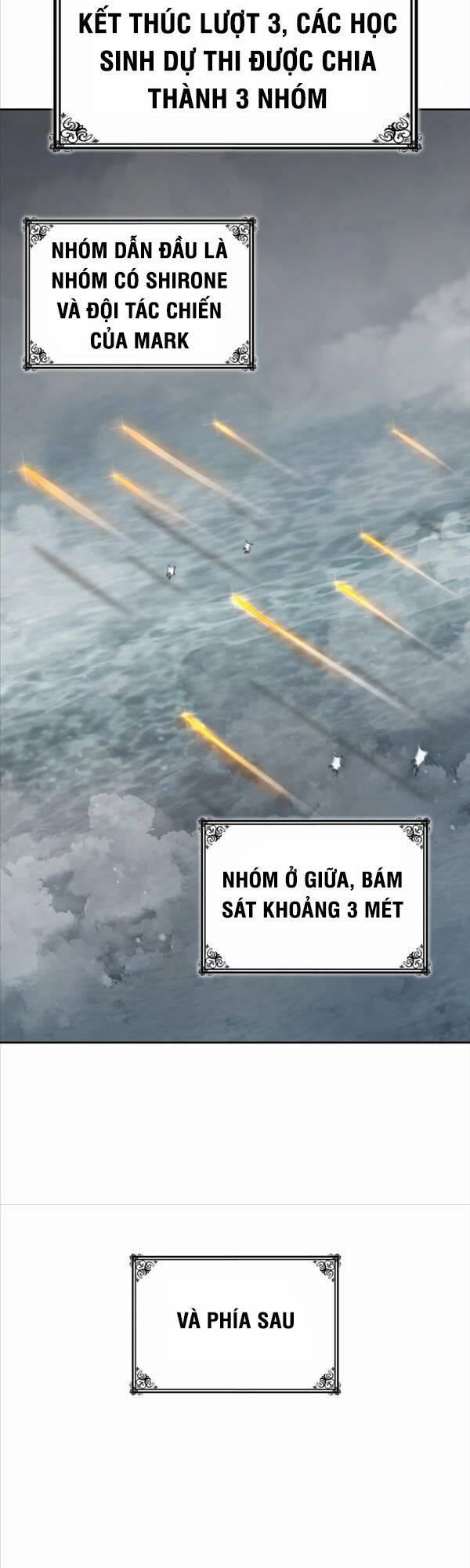 Đại Pháp Sư Toàn Năng 35 trang 28