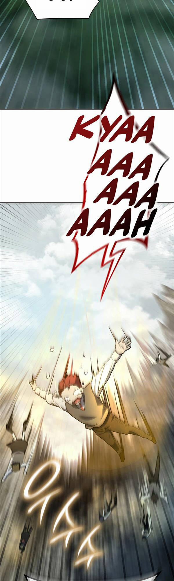 Đại Pháp Sư Toàn Năng 35 trang 31