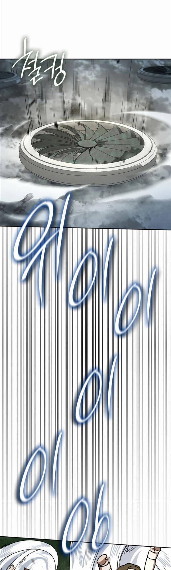 Đại Pháp Sư Toàn Năng 35 trang 35