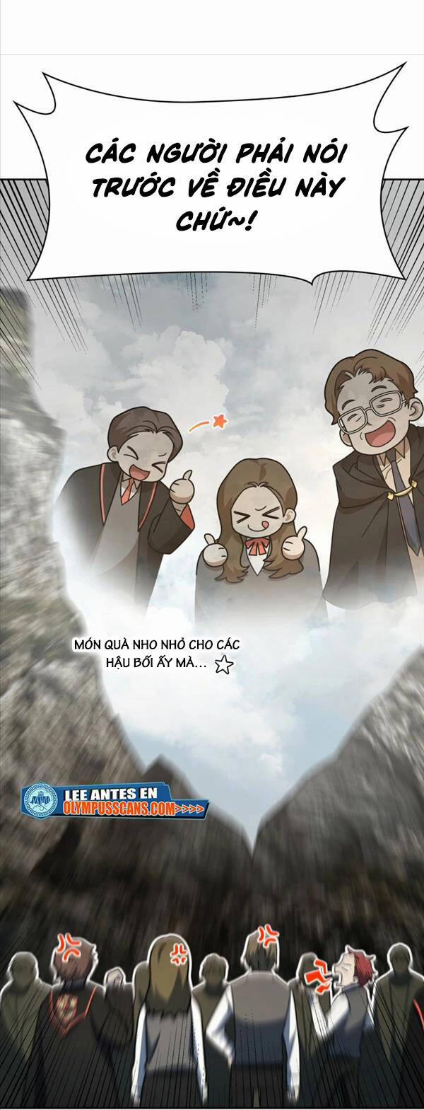 Đại Pháp Sư Toàn Năng 35 trang 37
