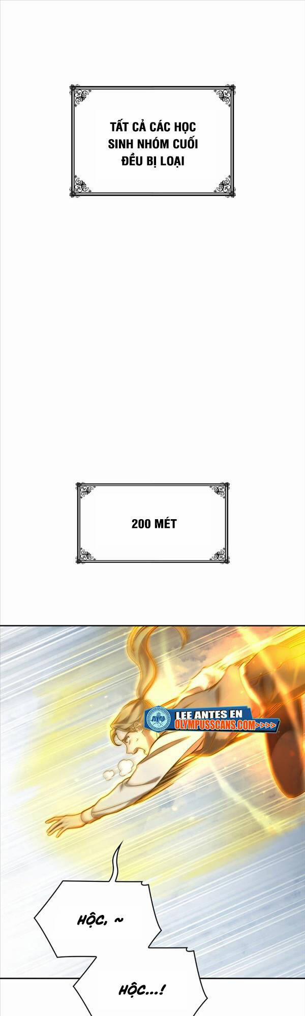 Đại Pháp Sư Toàn Năng 35 trang 38