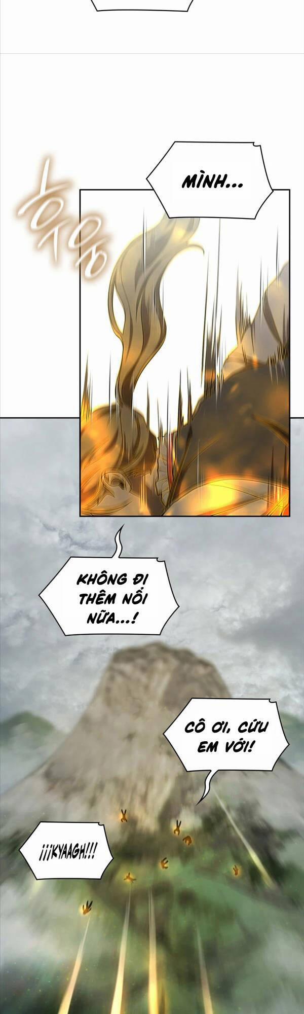 Đại Pháp Sư Toàn Năng 35 trang 39