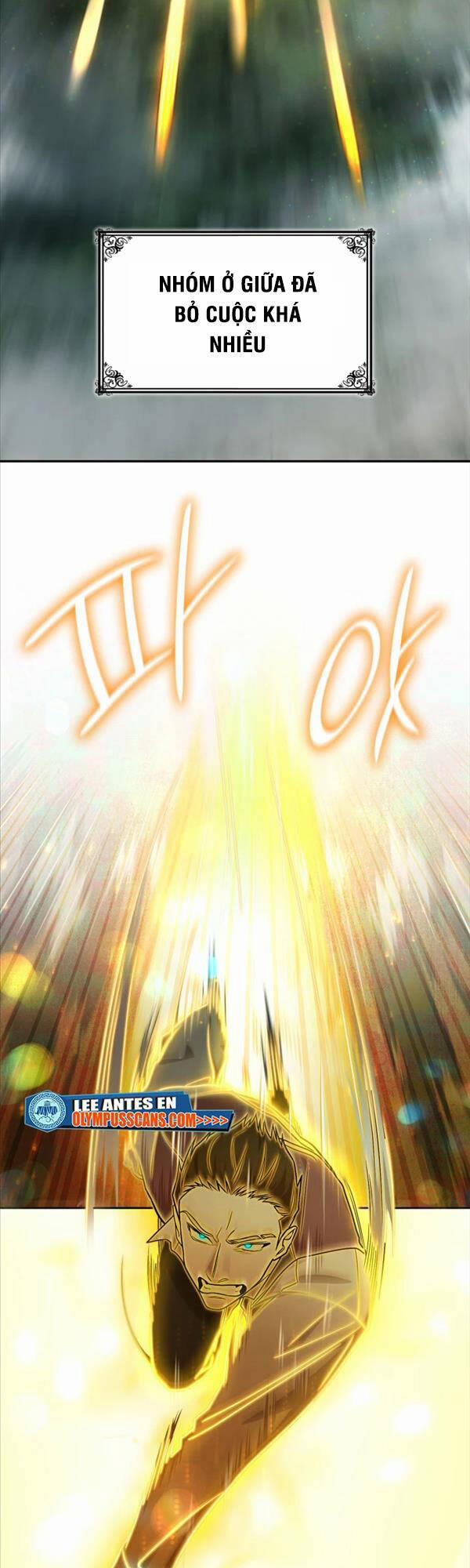 Đại Pháp Sư Toàn Năng 35 trang 40