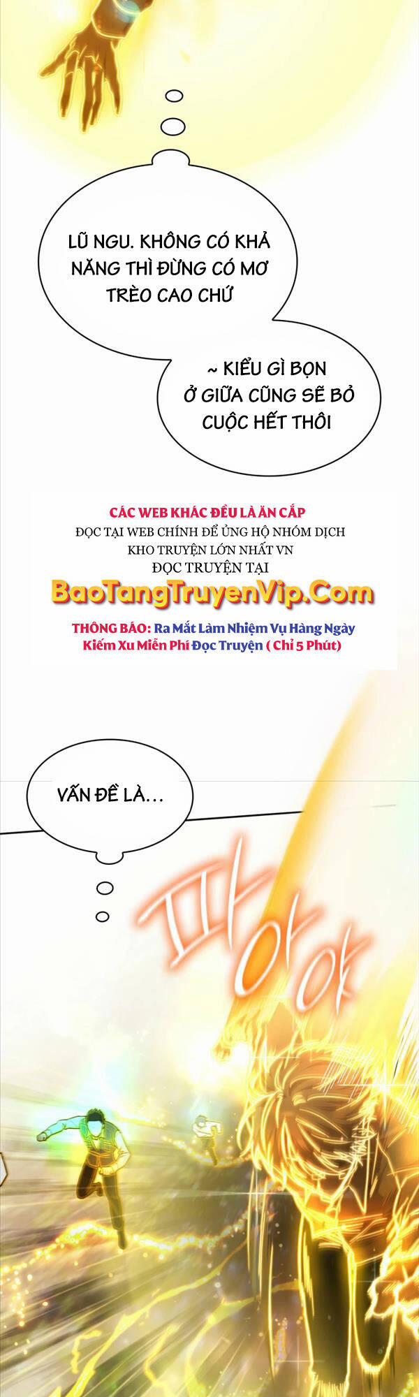 Đại Pháp Sư Toàn Năng 35 trang 41