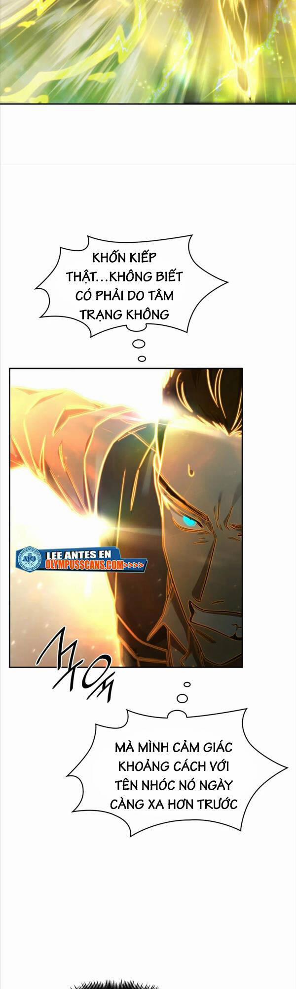 Đại Pháp Sư Toàn Năng 35 trang 42