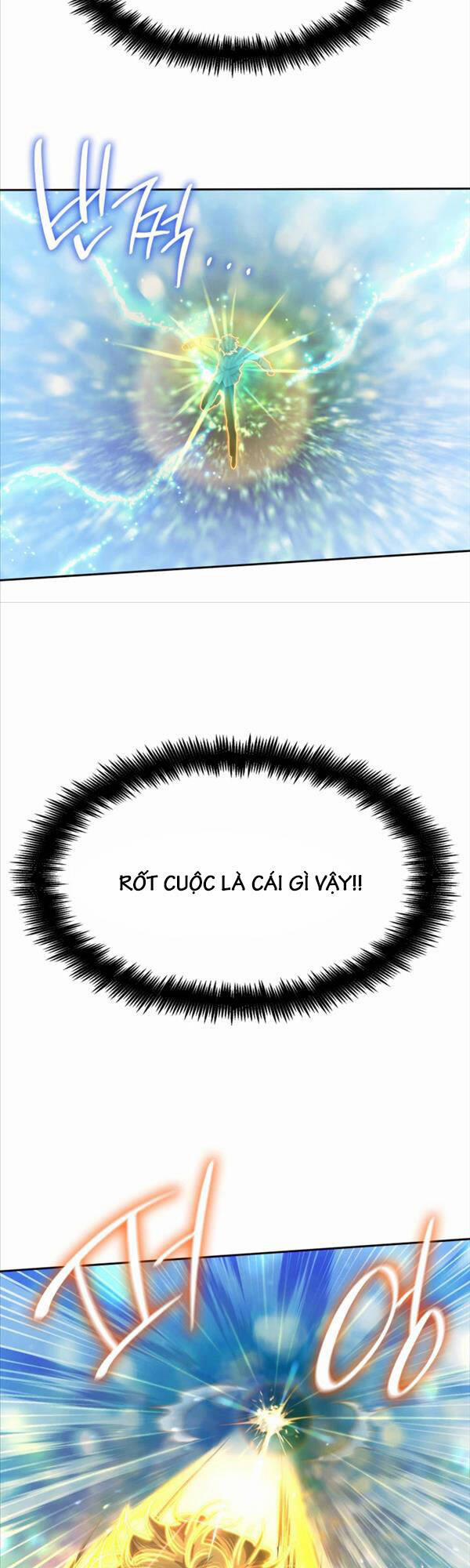 Đại Pháp Sư Toàn Năng 35 trang 44
