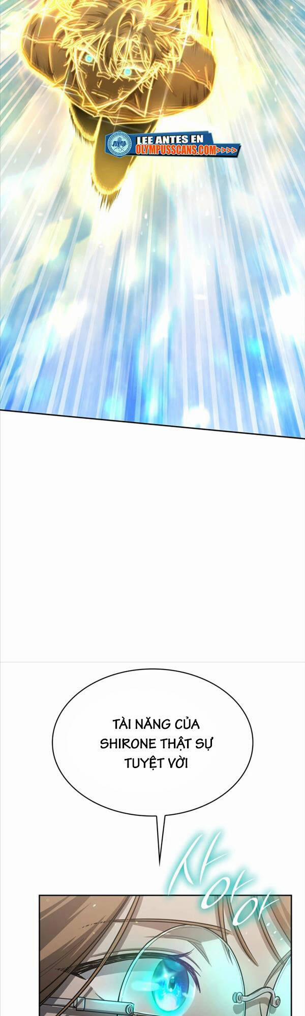 Đại Pháp Sư Toàn Năng 35 trang 45