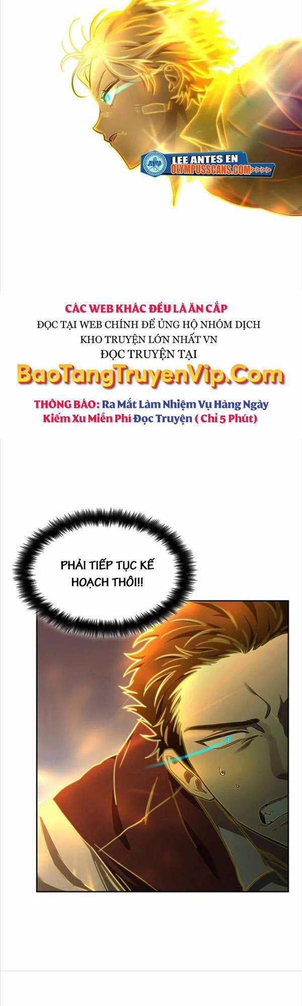 Đại Pháp Sư Toàn Năng 35 trang 51