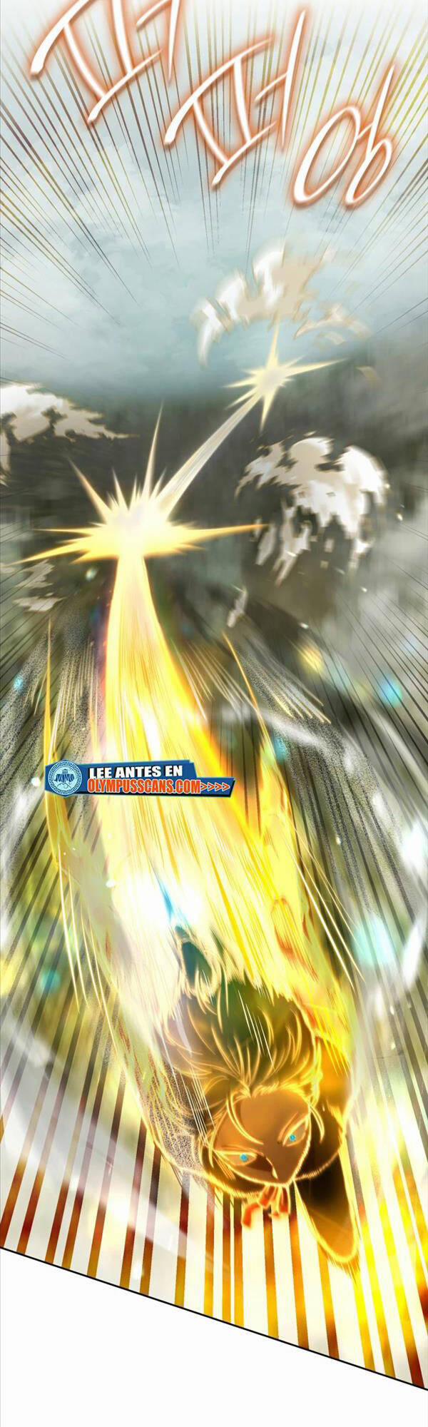 Đại Pháp Sư Toàn Năng 35 trang 54