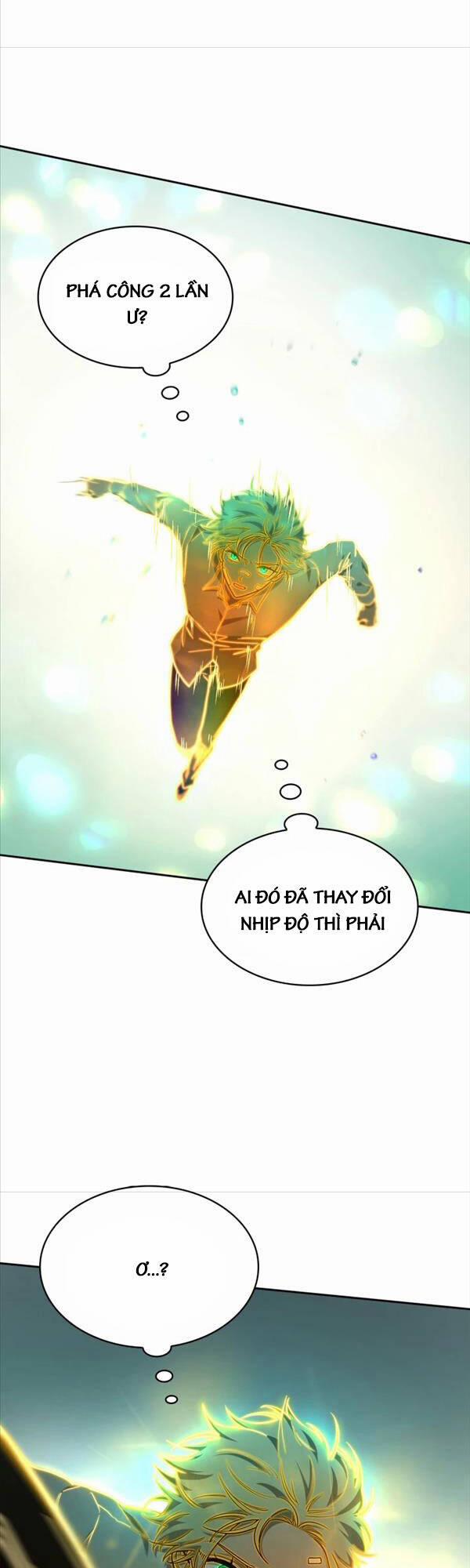 Đại Pháp Sư Toàn Năng 35 trang 55