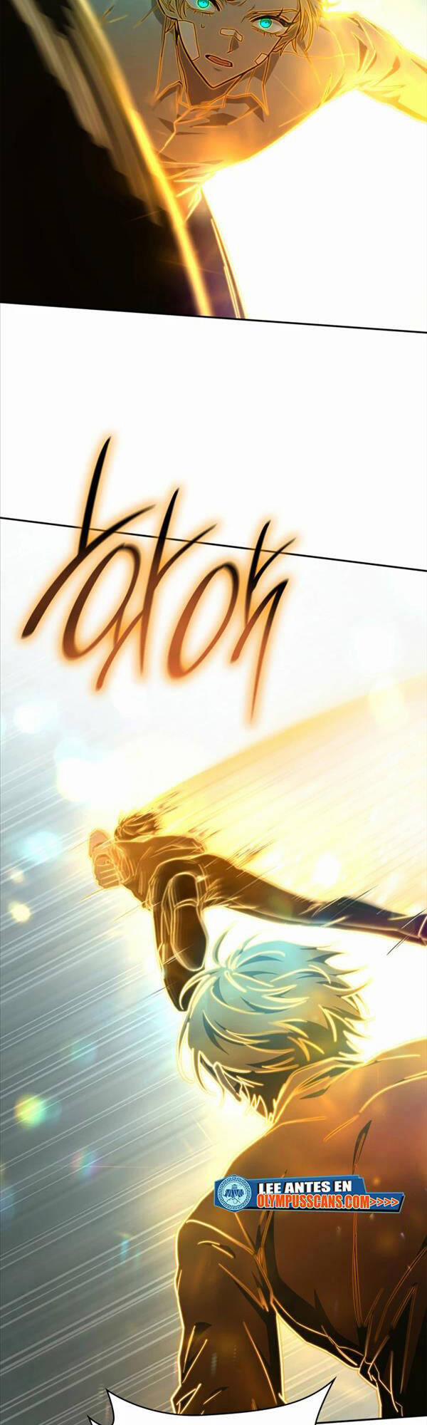 Đại Pháp Sư Toàn Năng 35 trang 56