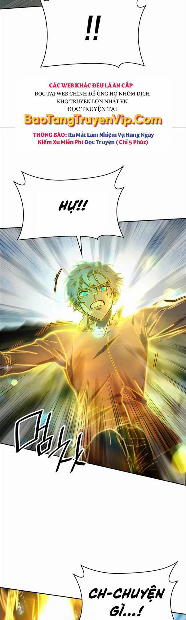 Đại Pháp Sư Toàn Năng 35 trang 57