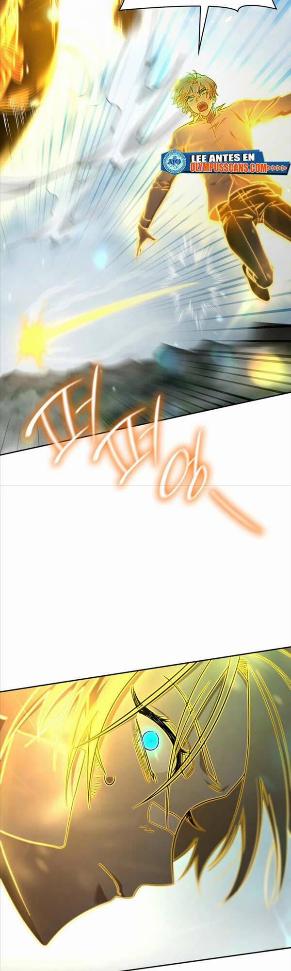 Đại Pháp Sư Toàn Năng 35 trang 58