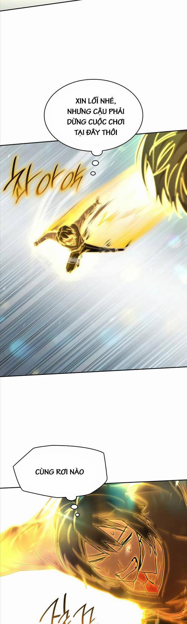 Đại Pháp Sư Toàn Năng 35 trang 59