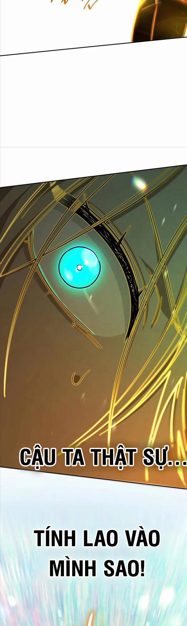 Đại Pháp Sư Toàn Năng 35 trang 60