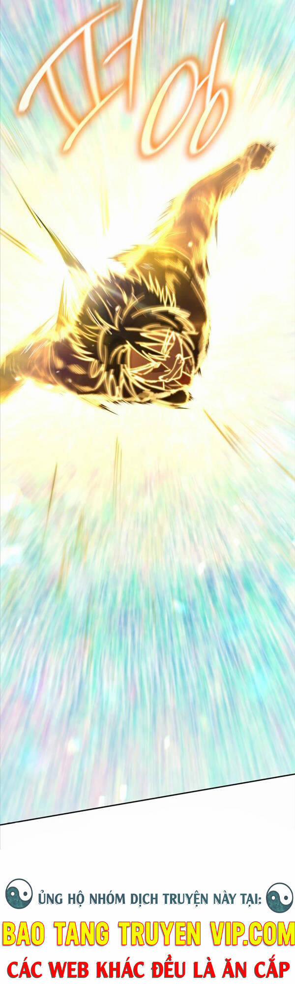 Đại Pháp Sư Toàn Năng 35 trang 61