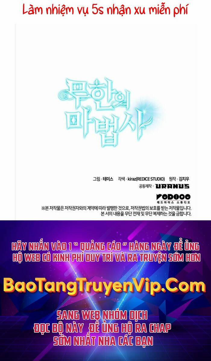 Đại Pháp Sư Toàn Năng 35 trang 62