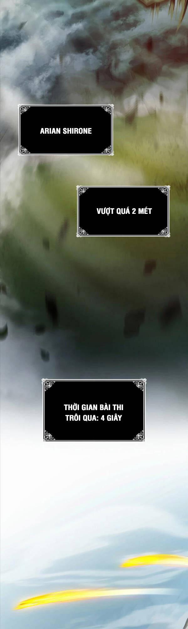 Đại Pháp Sư Toàn Năng 35 trang 8