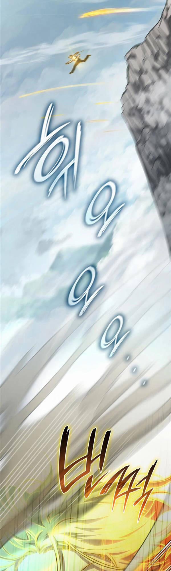 Đại Pháp Sư Toàn Năng 35 trang 9