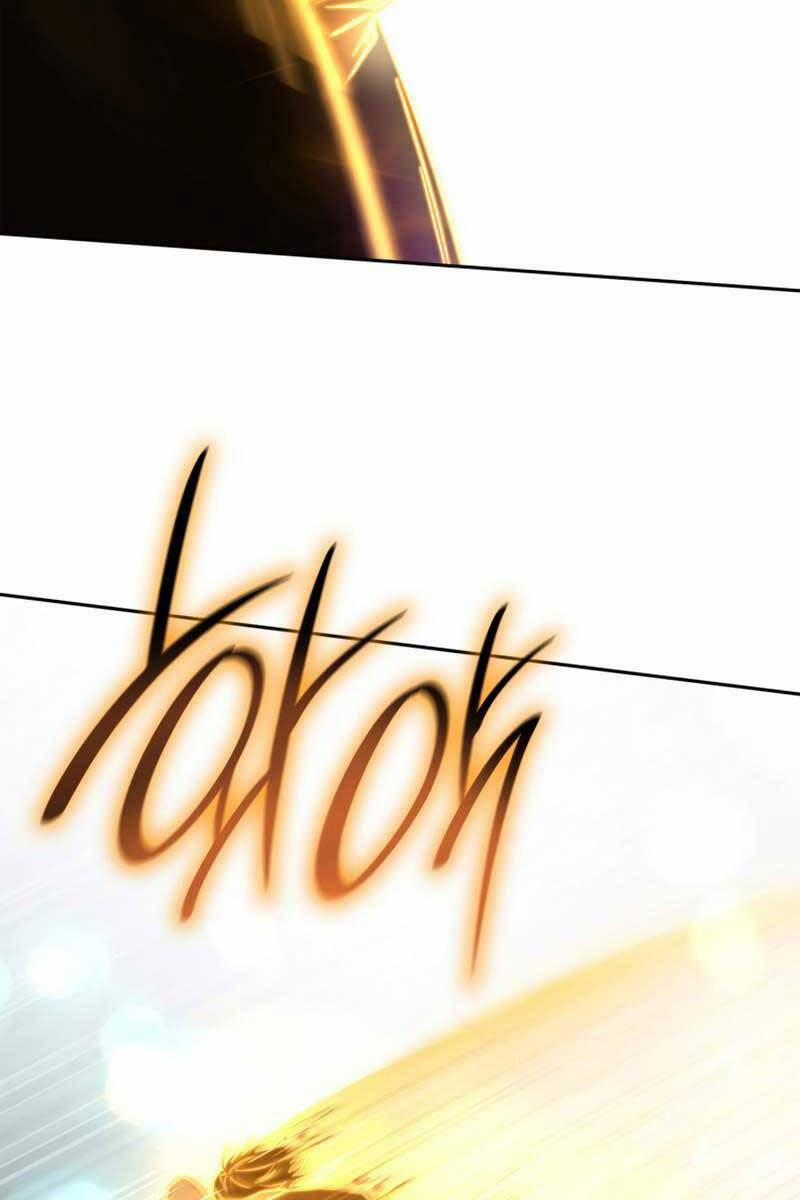 Đại Pháp Sư Toàn Năng 36 trang 1