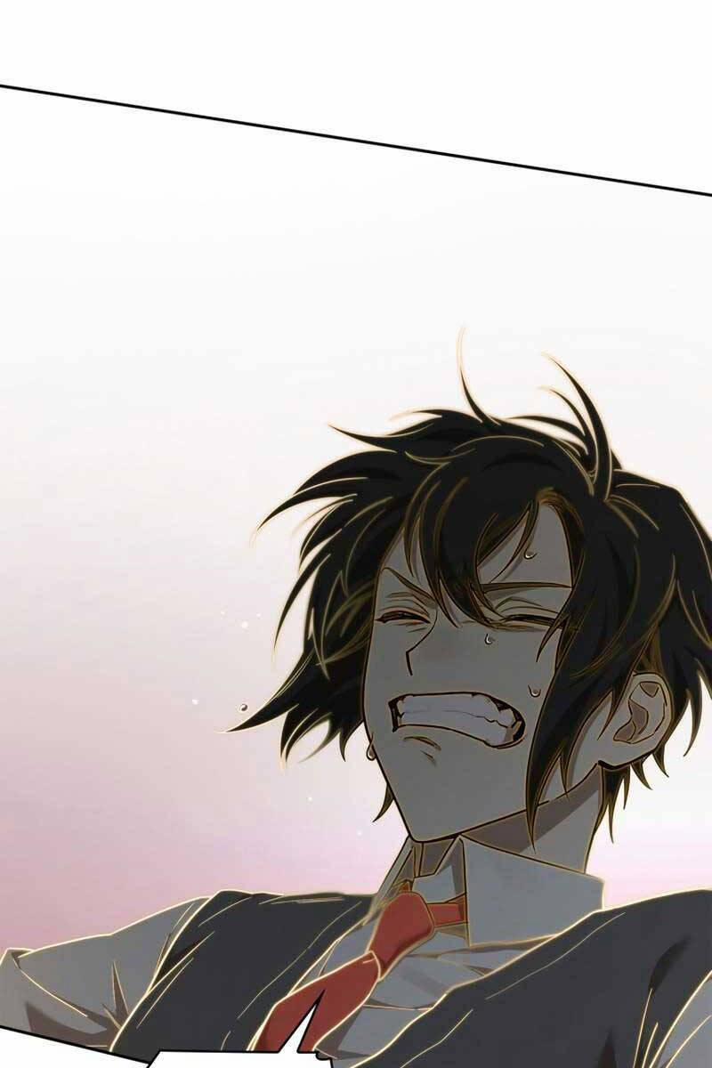 Đại Pháp Sư Toàn Năng 36 trang 10