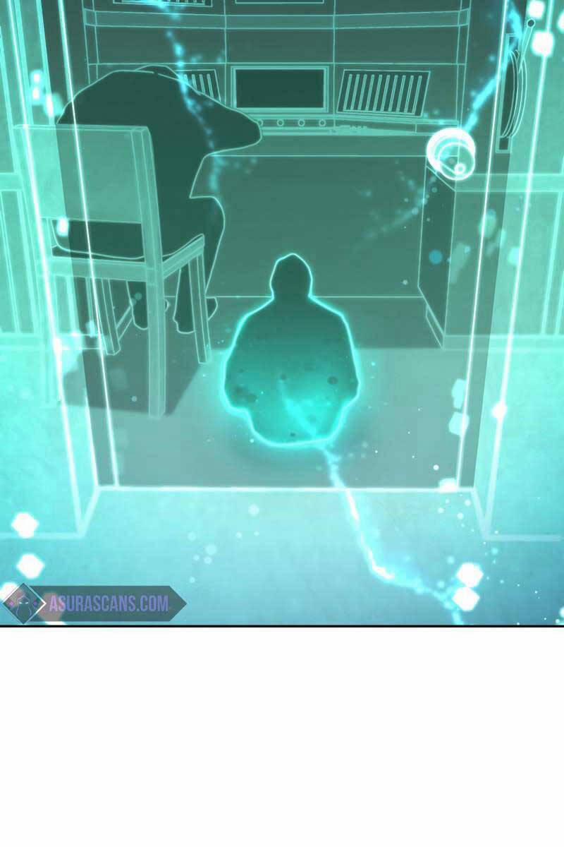 Đại Pháp Sư Toàn Năng 36 trang 101